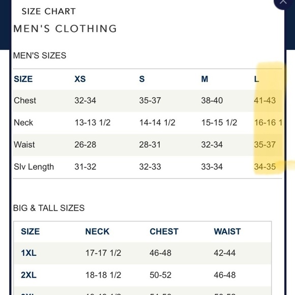 NAUTICA JEANS CO. LOGO T-SHIRT New With Tags Bright White Summer Tee Shirt - Picture 4 of 7